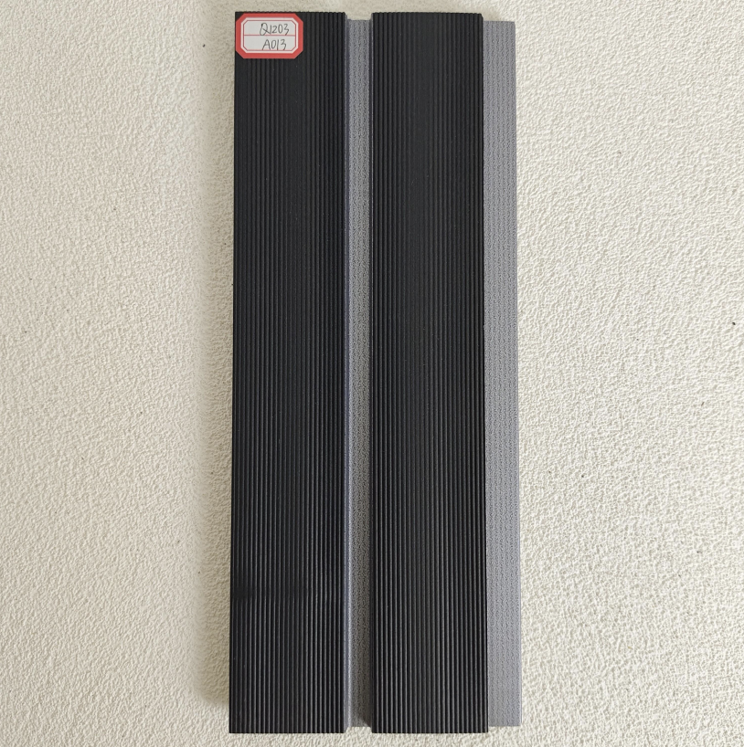 Screenshot 2024-11-26 at 10.31.24 AM